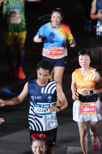 BIB: 42241, 27160, 26445
                            <button type="button" onclick="openModal(23024246)" class="btn btn-primary btn-sm float-right btn-popup" data-toggle="modal" data-target=".modal-high-quality">
                        <i class="fas fa-shopping-cart"></i> Add to Cart
                    </button>
                                            <button type="button" onclick="isThisMe(23024246, true)" class="btn btn-success btn-sm float-right btn-popup btn-isme hidden" data-toggle="tooltip" data-placement="bottom" title="นี่คือรูปของคุณใช่ไหม คลิกที่นี่เพื่อเอาเข้าอัลบั้ม">
                        <i class="fas fa-plus"></i> Add to album
                    </button>
                    <button type="button" onclick="isThisMe(23024246, false)" class="btn btn-warning btn-sm float-right btn-popup btn-isnotme hidden">
                        <i class="fas fa-ban"></i> Remove from album
                    </button>